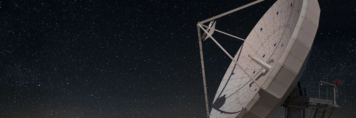 Microsoft, Viasat team to deliver internet access to global underserved communities